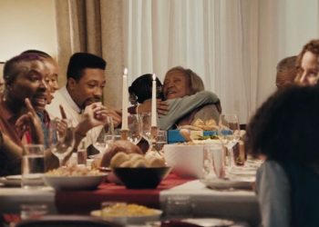 Sleigh the season: Will caution stifle the holidays or can marketers win?