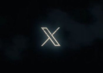 Sociable: X’s long-term business is again threatened by Musk’s rule