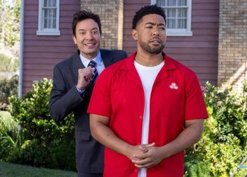 State Farm conjures celebrities for biggest creative launch in 3 years