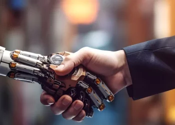 10 Best AI Tools with Affiliate Programs for Marketers