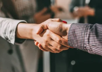 Boost Your Agency’s Income with the Most Rewarding Partner Programs (Check this List Out!)