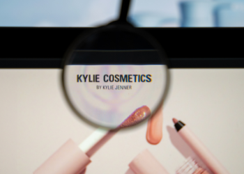 Building a Brand Empire: The Kardashian-Jenner Family