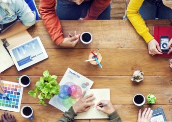 Canva vs. Adobe Spark: Which Online Design Tool is Higher?