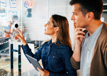 Create a Digital Marketing Workflow That Grows with Your Business