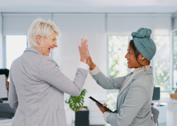 Elevate Your Digital Marketing Agency with 7 Expert Business Development Tips