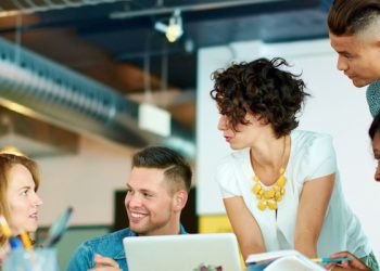 Digital Marketing Agency Pricing Guide: How Much Should You Charge?