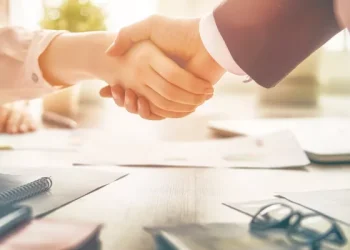 How Joining a SaaS Partner Program Can Contribute to Increasing Marketing Agency’s ROI? 