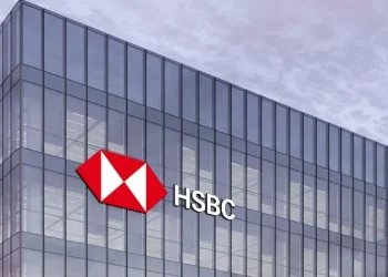HSBC’s Secret to Success: Marketing Strategies That Work