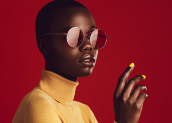 Iconic Strategies & Ideas in Fashion Branding: Create Your Signature Identity