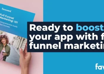 Mastering the Customer Journey: A Comprehensive Guide for App Success