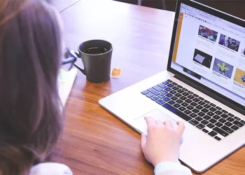 5 Problems AI Can Cause in Digital Agencies: What to Watch Out For in 2024