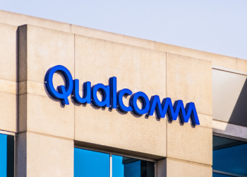 Qualcomm’s Marketing Strategy: Unlocking the Secrets to Success