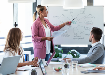 SEO Audit Tools for Agencies: Including Free Software