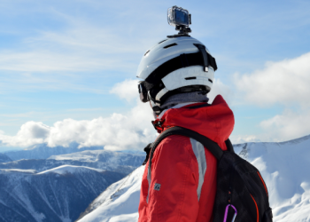 5 Successful Marketing Strategies of GoPro to Boost Sales