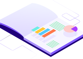 The 2023 Agency Valuations Report