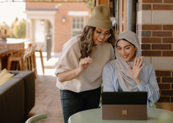 3 Things You Need to Do to Become a Manager in an Agency