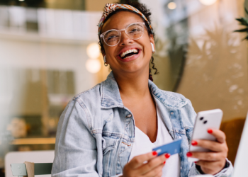 Top 4 Digital Marketing Ideas & Strategies for Banks and Online Banks