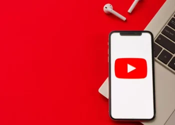 Video Victory: Capturing Audience Attention in the Age of YouTube Marketing