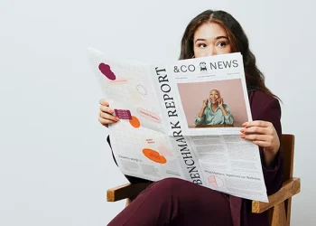 3 Ways Agencies and Freelancers Can Land New Business: Insights from the 2023 Mailchimp & Co Report