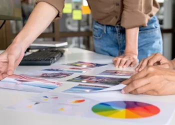 What to Expect from Your Social Media Management and Other Business Trends for 2024