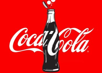 What You Can See From Coca-Cola’s Digital Marketing Strategy