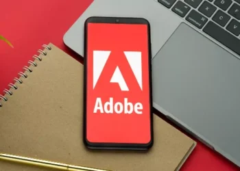 Behind the Scenes of Adobe’s Success: Innovative Marketing Tactics