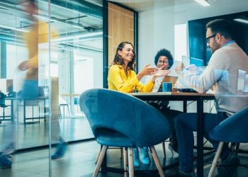 In-house agency sophistication rises, output improves: survey