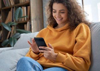 3 ways your brand can build community with Gen Z on social media