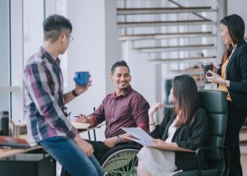 Kargo adds 3 minority-owned publishers to amplifier program