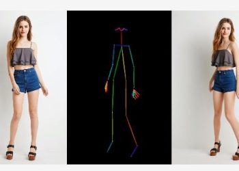 Sociable: The age of virtual influencers is coming, bringing new considerations for brands