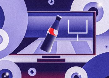 Super Bowl LVIII: Tracking every ad