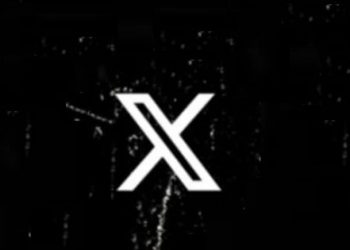 Sociable: Is X seeing more usage? New reports indicate rising web traffic