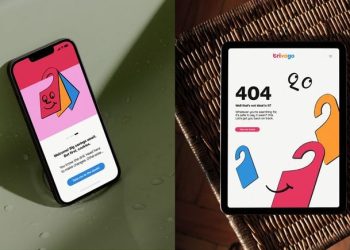 Trivago introduces brand refresh with ads localized with help from AI