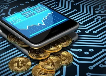 Crypto Wallet Marketing: Guide & Strategies for Promoting