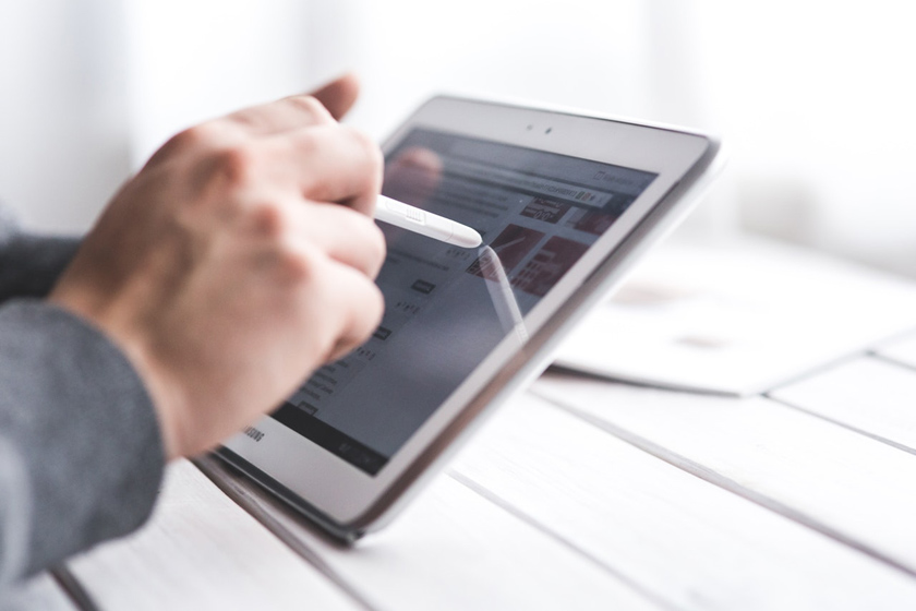 digital-marketing-automation