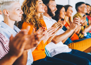 10 Online Digital Marketing Events You Should Attend In 2024