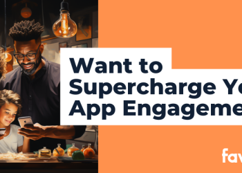 10 Essential App Growth Hacks for 2024