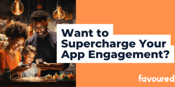 10 Essential App Growth Hacks for 2024