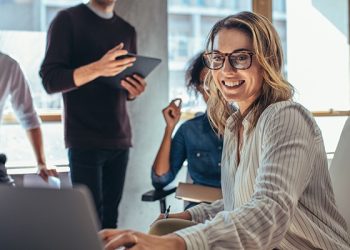 10 Free Social Media Listening & Monitoring Tools: What’s Being Said About Your Business?