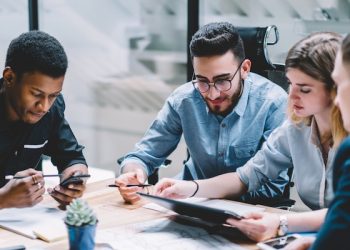 Best 7 Free Time Tracking Tools In 2024