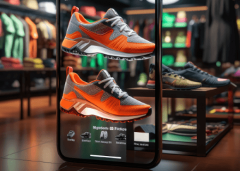 Gamifying Sustainability: Turning Eco-Choices into Playful Wins