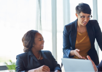 Grow Your Practice: Targeted Marketing Strategies for Personal Injury Law Firms