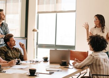 How Digital Marketing Will Transform Real Estate Industry In 2024