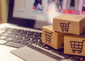 How to Build a Marketplace Website from Scratch?