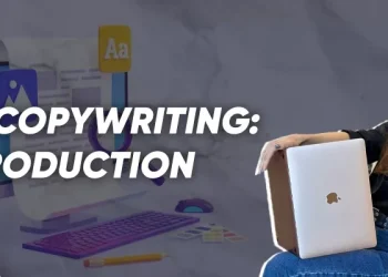 LSI-Copywriting: What Is It and Why Is It Used?