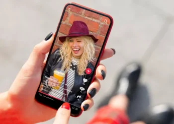 11 Types of Fashion TikTok Influencers