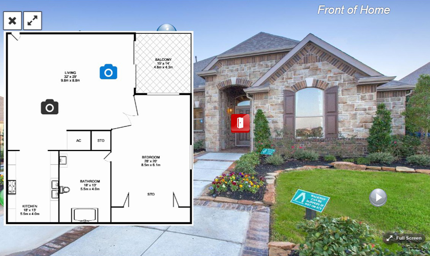 virtual-tour-real-estate