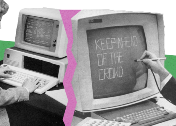 Why Digital Design Studio Aardig Uses Webflow in Making Websites