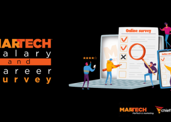 $221 billion adds up to a record online holiday season