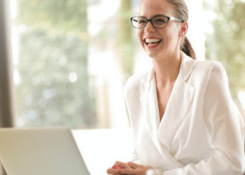 The Best B2B SaaS Marketing Strategies with Proven Track Records